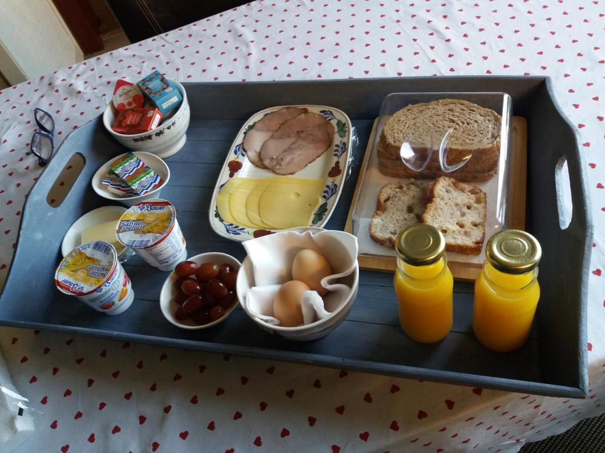 De Wylgepleats Bed and Breakfast Jutrijp Εξωτερικό φωτογραφία