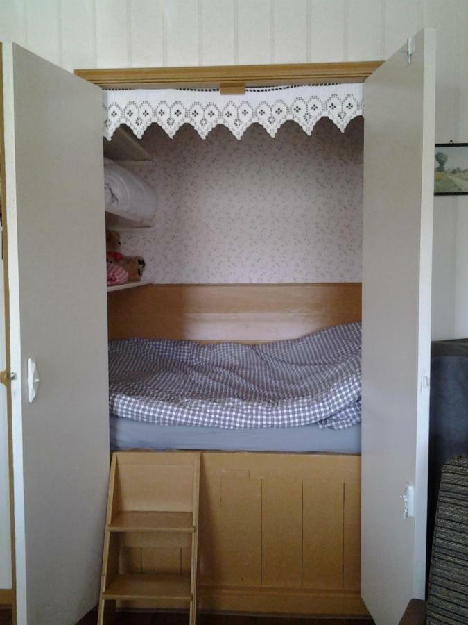 De Wylgepleats Bed and Breakfast Jutrijp Εξωτερικό φωτογραφία